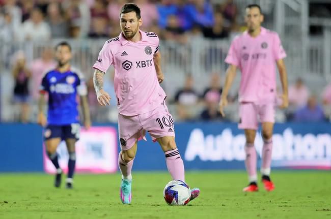 国产精品自产拍在线网站