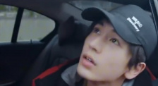 美女的胸100